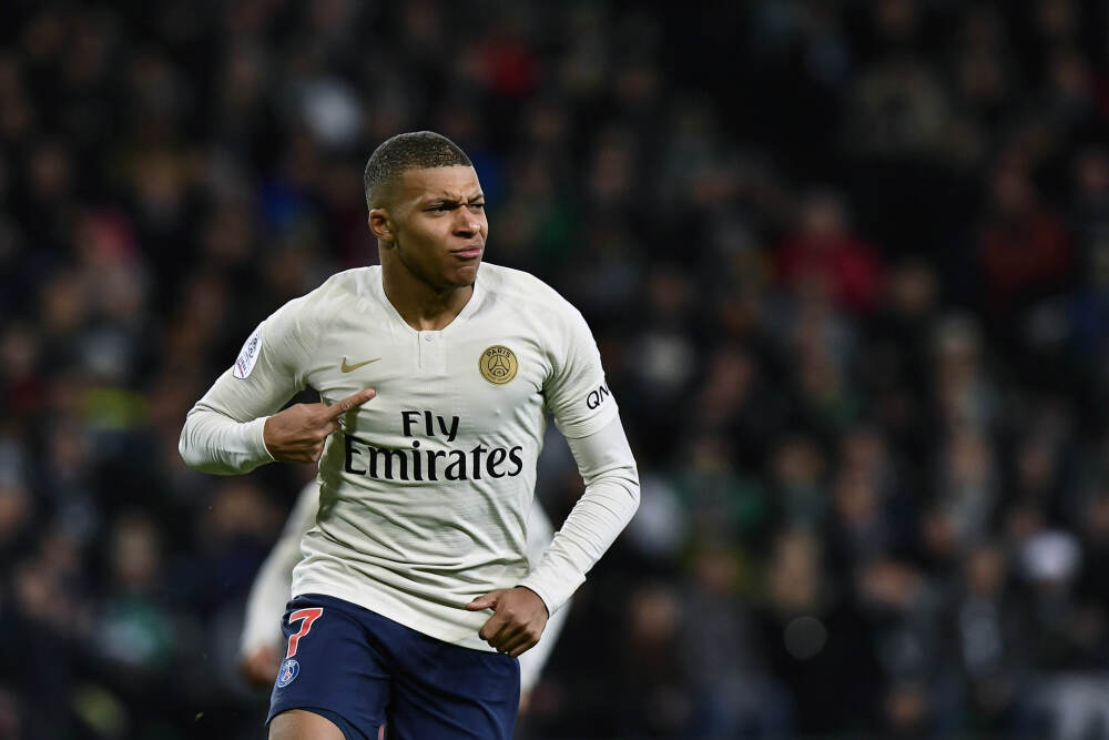 悦康药业拟聘容诚香港为H股发行上市审计机构